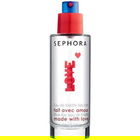 Fait avec Amour - Lilas Bleu / Made with Love - Blue Lilac von Sephora