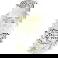 Treasures de France - Blois by 12 Parfumeurs Français