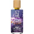 Blueberry Fluffy Dream Cake by The Dua Brand / Dua Fragrances