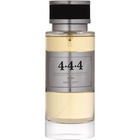 4•4•4 by Deraah Private