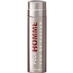 Côte du Paradis (Eau de Parfum) by Lake & Skye