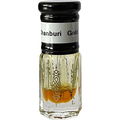 Chanburi Gold von Immortal Oud