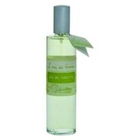 Le Mas des Verveines von Lothantique