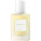 Jasmine Solo / 茉莉清影 von Maison Shan