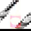 Flirt von Lifetherapy by Lynette Lovelace