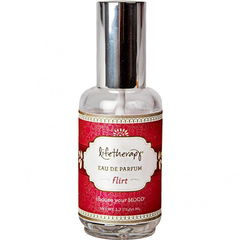 Flirt von Lifetherapy by Lynette Lovelace