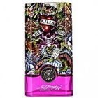 Hearts & Daggers for Women von Ed Hardy