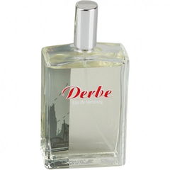 Derbe - Eau de Hamburg by Der Derbe Shop
