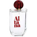 Aitana by Aitana