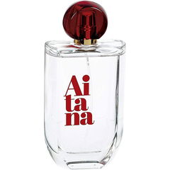 Aitana by Aitana