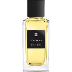 Téméraire by Givenchy