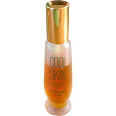 Cool Skin by Bonne Bell