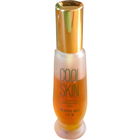 Cool Skin by Bonne Bell