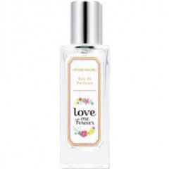 Love Me Forever von Etude House