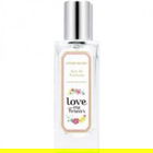 Love Me Forever by Etude House