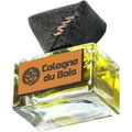 Cologne du Bois by Ucca