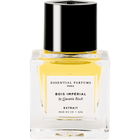 Bois Impérial (Extrait de Parfum) von Essential Parfums