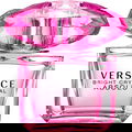 Bright Crystal Absolu von Versace