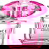 Bright Crystal Absolu