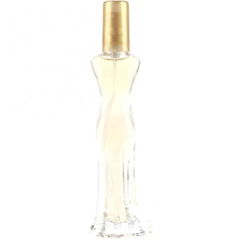 Golden Lady von Parli