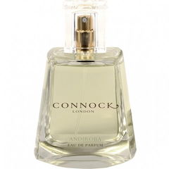 Andiroba von Connock