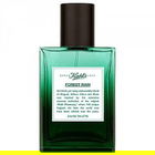 Forest Rain by Kiehl's