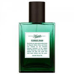Forest Rain von Kiehl's