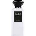 Korloff in White Intense