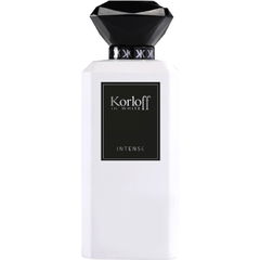Korloff in White Intense by Korloff