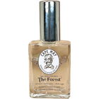 The Forest von A Place On Earth