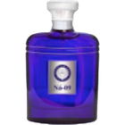 Nǿ-09 by Arabian Eagle