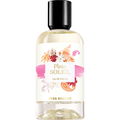 Plein Soleil (Eau de Parfum) von Yves Rocher