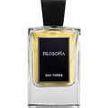 Filosofia von Day Three Fragrances