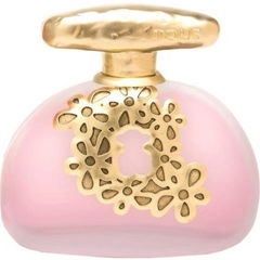 Floral Touch So Fresh von Tous