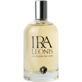 Ira Leonis / La Colère du Lion by La Parfumerie Arlésienne
