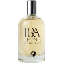 Ira Leonis / La Colère du Lion by La Parfumerie Arlésienne