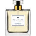 Rouge von Molly Ray Parfums