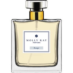 Rouge von Molly Ray Parfums