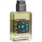 Al Fairooz by Asgharali