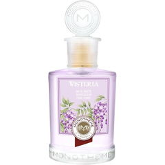 Wisteria by Monotheme