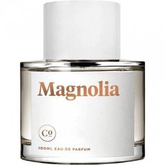 Magnolia von Commodity