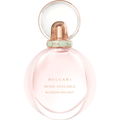 Rose Goldea Blossom Delight (Eau de Parfum) von Bvlgari