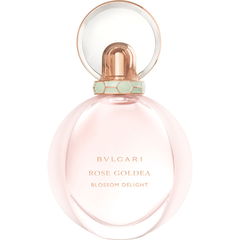 Rose Goldea Blossom Delight (Eau de Parfum) by Bvlgari