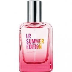 Summer Edition Woman by LR / Racine