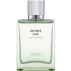Botanik Leaf von Dashu / 다슈