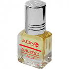 Musc Alif von ADN Paris
