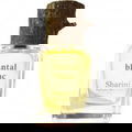 Santal Blanc von Sharini Parfums Naturels