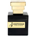 Exoticoud von Jupilò