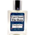 Can't Stand the Rain von Chatillon Lux
