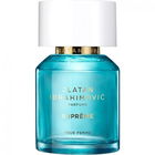 Suprême pour Femme by Zlatan Ibrahimović